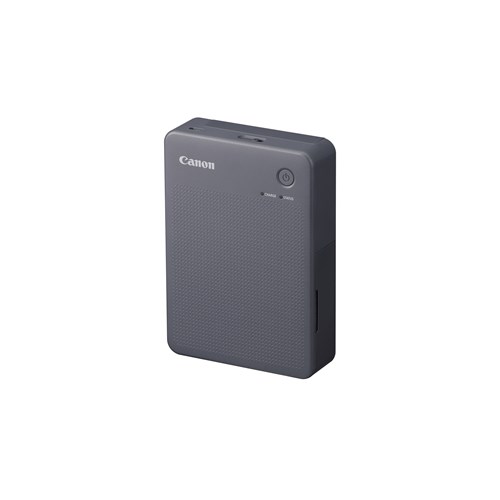 QX20 Product Images-23
